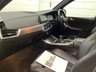 USED 2019 BMW X5 3.0 XDRIVE30D M SPORT 