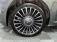 USED 2018 18 FIAT 500 1.2 LOUNGE 3d 69 BHP HATCHBACK
