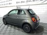USED 2018 18 FIAT 500 1.2 LOUNGE 3d 69 BHP HATCHBACK