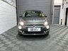 USED 2018 18 FIAT 500 1.2 LOUNGE 3d 69 BHP HATCHBACK