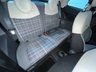 USED 2018 18 FIAT 500 1.2 LOUNGE 3d 69 BHP HATCHBACK