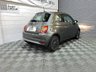 USED 2018 18 FIAT 500 1.2 LOUNGE 3d 69 BHP HATCHBACK