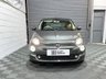 USED 2018 18 FIAT 500 1.2 LOUNGE 3d 69 BHP HATCHBACK