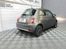 USED 2018 18 FIAT 500 1.2 LOUNGE 3d 69 BHP HATCHBACK