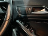 USED 2018 68 MERCEDES-BENZ CLA 2.1 CLA 220 D 4MATIC SPORT 5d 174 BHP FINANCE AVAILABLE.