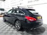 USED 2018 68 MERCEDES-BENZ CLA 2.1 CLA 220 D 4MATIC SPORT 5d 174 BHP FINANCE AVAILABLE.