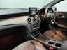 USED 2018 68 MERCEDES-BENZ CLA 2.1 CLA 220 D 4MATIC SPORT 5d 174 BHP FINANCE AVAILABLE.