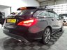 USED 2018 68 MERCEDES-BENZ CLA 2.1 CLA 220 D 4MATIC SPORT 5d 174 BHP FINANCE AVAILABLE.
