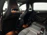 USED 2018 68 MERCEDES-BENZ CLA 2.1 CLA 220 D 4MATIC SPORT 5d 174 BHP FINANCE AVAILABLE.