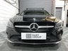 USED 2018 68 MERCEDES-BENZ CLA 2.1 CLA 220 D 4MATIC SPORT 5d 174 BHP FINANCE AVAILABLE.