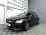 USED 2018 68 MERCEDES-BENZ CLA 2.1 CLA 220 D 4MATIC SPORT 5d 174 BHP FINANCE AVAILABLE.