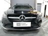 USED 2018 68 MERCEDES-BENZ CLA 2.1 CLA 220 D 4MATIC SPORT 5d 174 BHP FINANCE AVAILABLE.