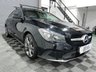 USED 2018 68 MERCEDES-BENZ CLA 2.1 CLA 220 D 4MATIC SPORT 5d 174 BHP FINANCE AVAILABLE.