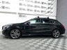 USED 2018 68 MERCEDES-BENZ CLA 2.1 CLA 220 D 4MATIC SPORT 5d 174 BHP FINANCE AVAILABLE.