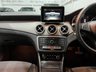 USED 2018 68 MERCEDES-BENZ CLA 2.1 CLA 220 D 4MATIC SPORT 5d 174 BHP FINANCE AVAILABLE.