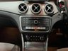 USED 2018 68 MERCEDES-BENZ CLA 2.1 CLA 220 D 4MATIC SPORT 5d 174 BHP FINANCE AVAILABLE.