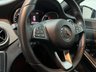 USED 2018 68 MERCEDES-BENZ CLA 2.1 CLA 220 D 4MATIC SPORT 5d 174 BHP FINANCE AVAILABLE.