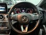 USED 2018 68 MERCEDES-BENZ CLA 2.1 CLA 220 D 4MATIC SPORT 5d 174 BHP FINANCE AVAILABLE.