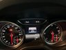 USED 2018 68 MERCEDES-BENZ CLA 2.1 CLA 220 D 4MATIC SPORT 5d 174 BHP FINANCE AVAILABLE.