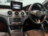 USED 2018 68 MERCEDES-BENZ CLA 2.1 CLA 220 D 4MATIC SPORT 5d 174 BHP FINANCE AVAILABLE.