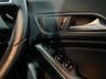 USED 2018 68 MERCEDES-BENZ CLA 2.1 CLA 220 D 4MATIC SPORT 5d 174 BHP FINANCE AVAILABLE.