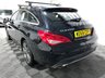USED 2018 68 MERCEDES-BENZ CLA 2.1 CLA 220 D 4MATIC SPORT 5d 174 BHP FINANCE AVAILABLE.