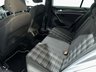USED 2017 17 VOLKSWAGEN GOLF 2.0 GTD DSG 5d AUTO 182 BHP HATCHBACK