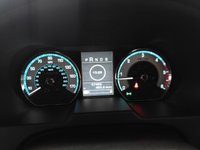 USED 2009 S JAGUAR XF 3.0 V6 PREMIUM LUXURY 4d 240 BHP 
