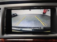 USED 2009 S JAGUAR XF 3.0 V6 PREMIUM LUXURY 4d 240 BHP 