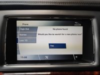 USED 2009 S JAGUAR XF 3.0 V6 PREMIUM LUXURY 4d 240 BHP 
