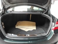 USED 2009 S JAGUAR XF 3.0 V6 PREMIUM LUXURY 4d 240 BHP 