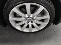 USED 2009 S JAGUAR XF 3.0 V6 PREMIUM LUXURY 4d 240 BHP 