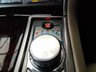 USED 2009 S JAGUAR XF 3.0 V6 PREMIUM LUXURY 4d 240 BHP 