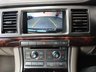 USED 2009 S JAGUAR XF 3.0 V6 PREMIUM LUXURY 4d 240 BHP 