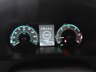 USED 2009 S JAGUAR XF 3.0 V6 PREMIUM LUXURY 4d 240 BHP 