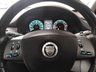 USED 2009 S JAGUAR XF 3.0 V6 PREMIUM LUXURY 4d 240 BHP 