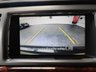 USED 2009 S JAGUAR XF 3.0 V6 PREMIUM LUXURY 4d 240 BHP 