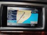 USED 2009 S JAGUAR XF 3.0 V6 PREMIUM LUXURY 4d 240 BHP 