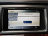 USED 2009 S JAGUAR XF 3.0 V6 PREMIUM LUXURY 4d 240 BHP 