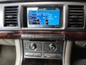 USED 2009 S JAGUAR XF 3.0 V6 PREMIUM LUXURY 4d 240 BHP 