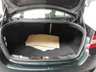 USED 2009 S JAGUAR XF 3.0 V6 PREMIUM LUXURY 4d 240 BHP 