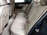 USED 2009 S JAGUAR XF 3.0 V6 PREMIUM LUXURY 4d 240 BHP 