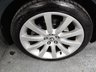 USED 2009 S JAGUAR XF 3.0 V6 PREMIUM LUXURY 4d 240 BHP 