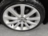 USED 2009 S JAGUAR XF 3.0 V6 PREMIUM LUXURY 4d 240 BHP 