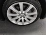 USED 2009 S JAGUAR XF 3.0 V6 PREMIUM LUXURY 4d 240 BHP 