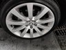 USED 2009 S JAGUAR XF 3.0 V6 PREMIUM LUXURY 4d 240 BHP 