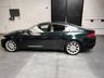 USED 2009 S JAGUAR XF 3.0 V6 PREMIUM LUXURY 4d 240 BHP 