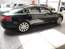USED 2009 S JAGUAR XF 3.0 V6 PREMIUM LUXURY 4d 240 BHP 
