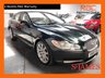USED 2009 S JAGUAR XF 3.0 V6 PREMIUM LUXURY 4d 240 BHP 