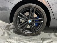 USED 2018 18 BMW 1 SERIES 1.5 118I M SPORT SHADOW EDITION 5d 134 BHP FINANCE AVAILABLE. Excellent Rate